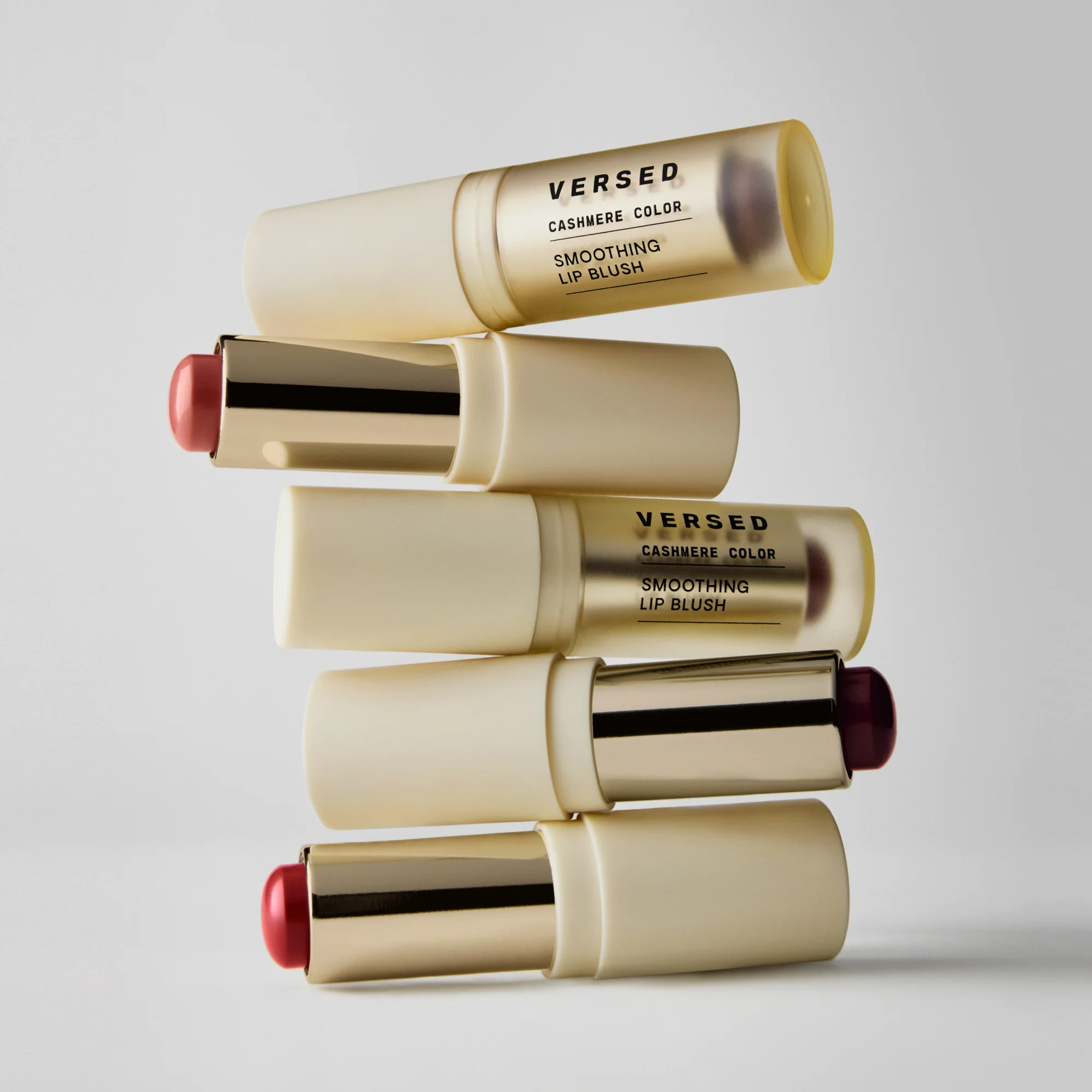 Product image 54