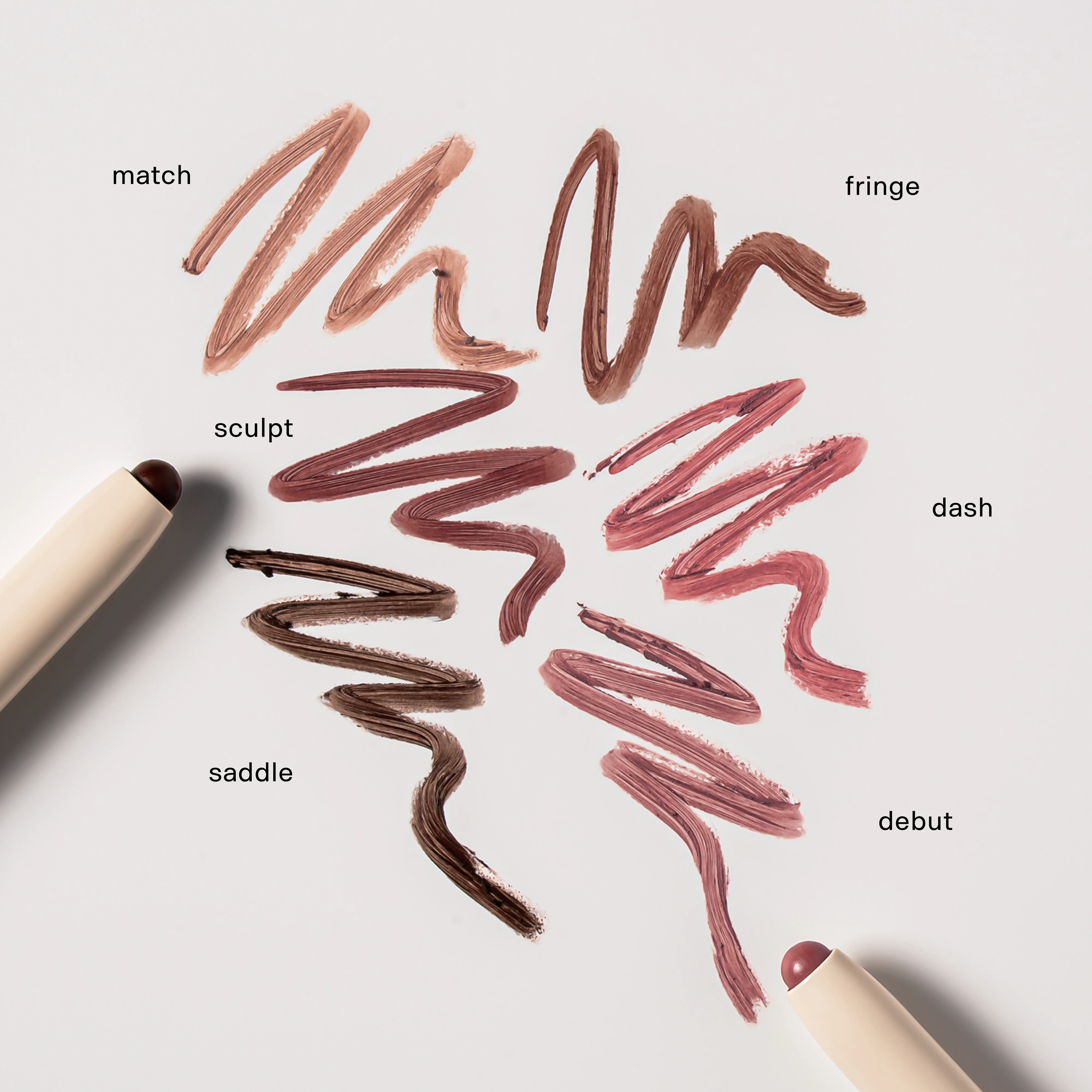 Product image 55