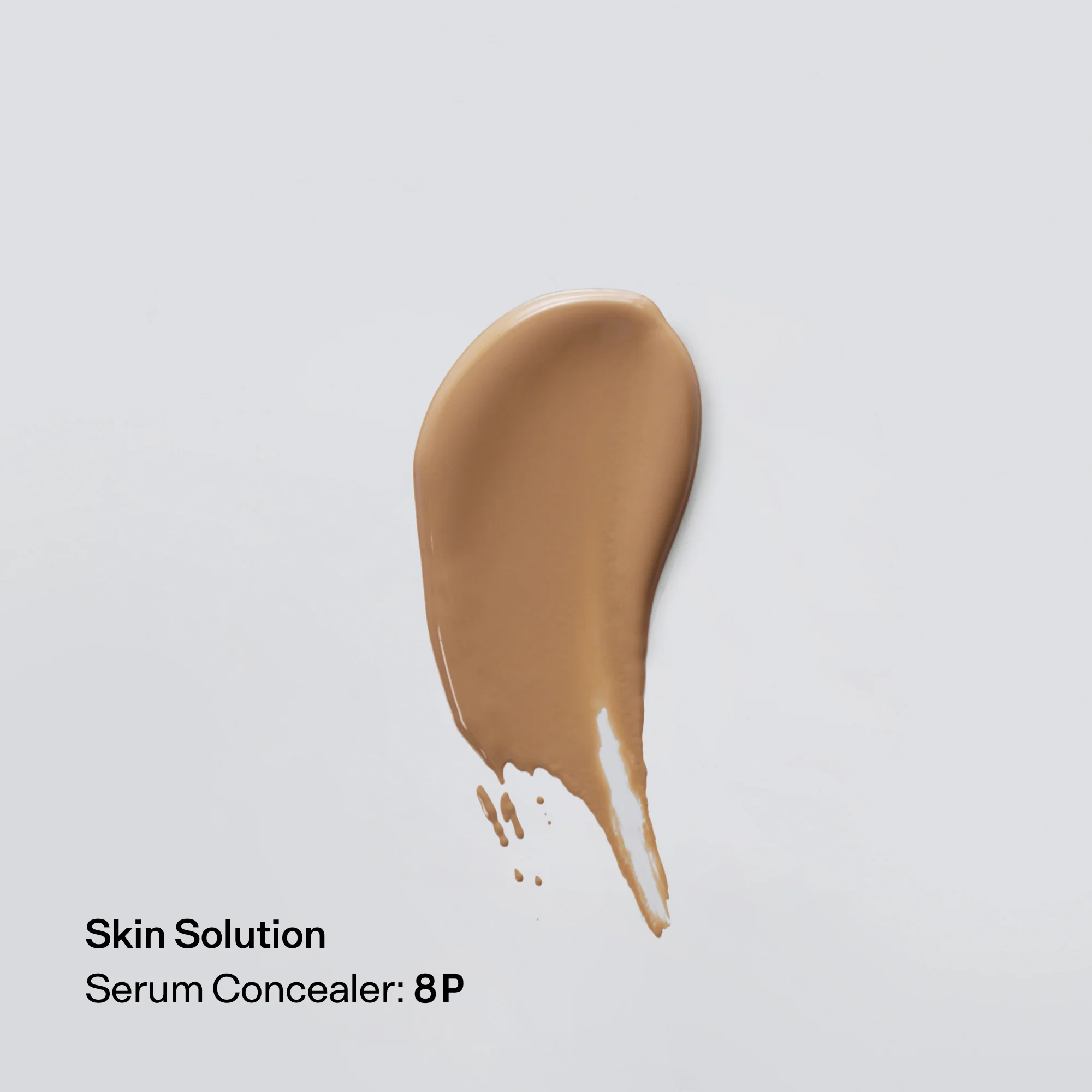 Product image 100