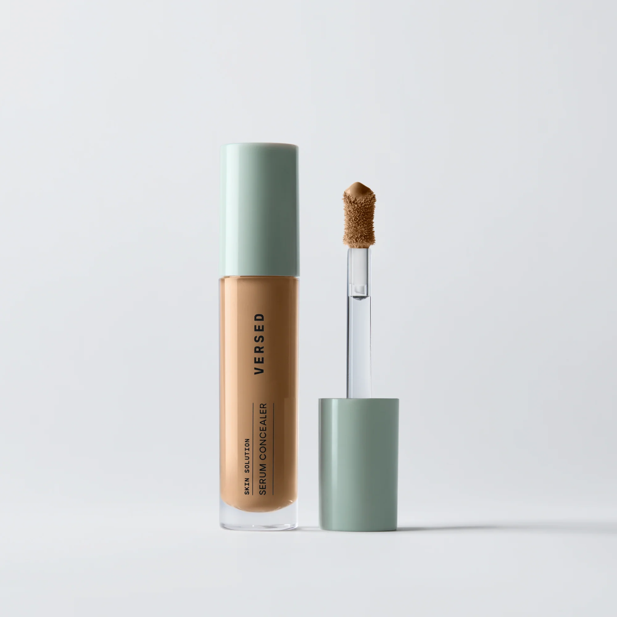 Product image 113