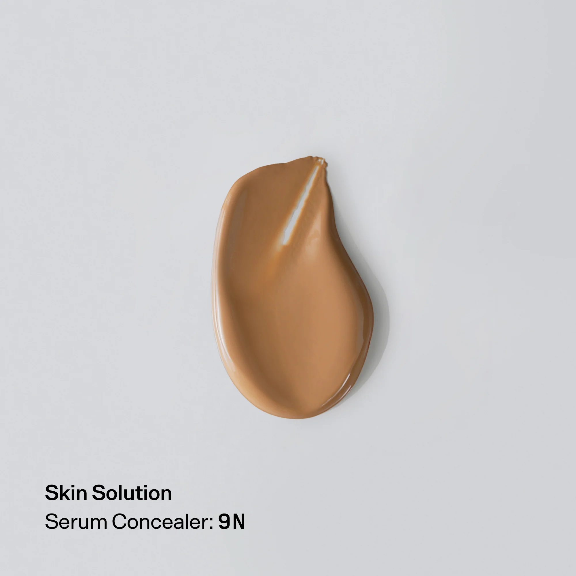 Product image 114