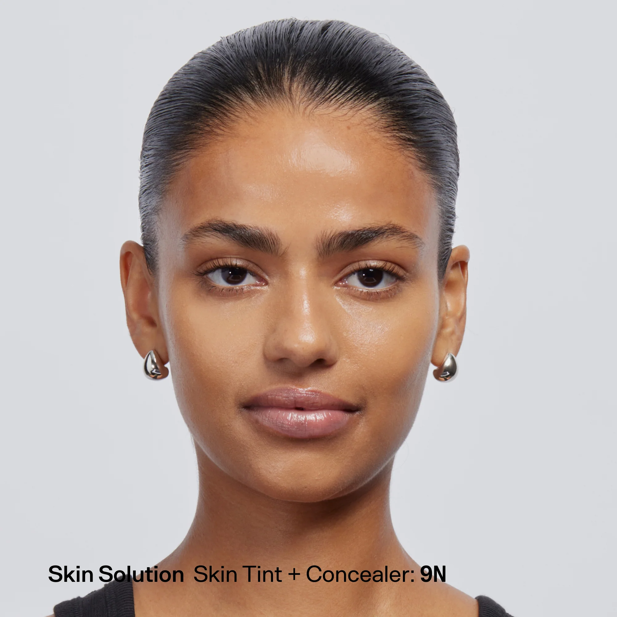Product image 116