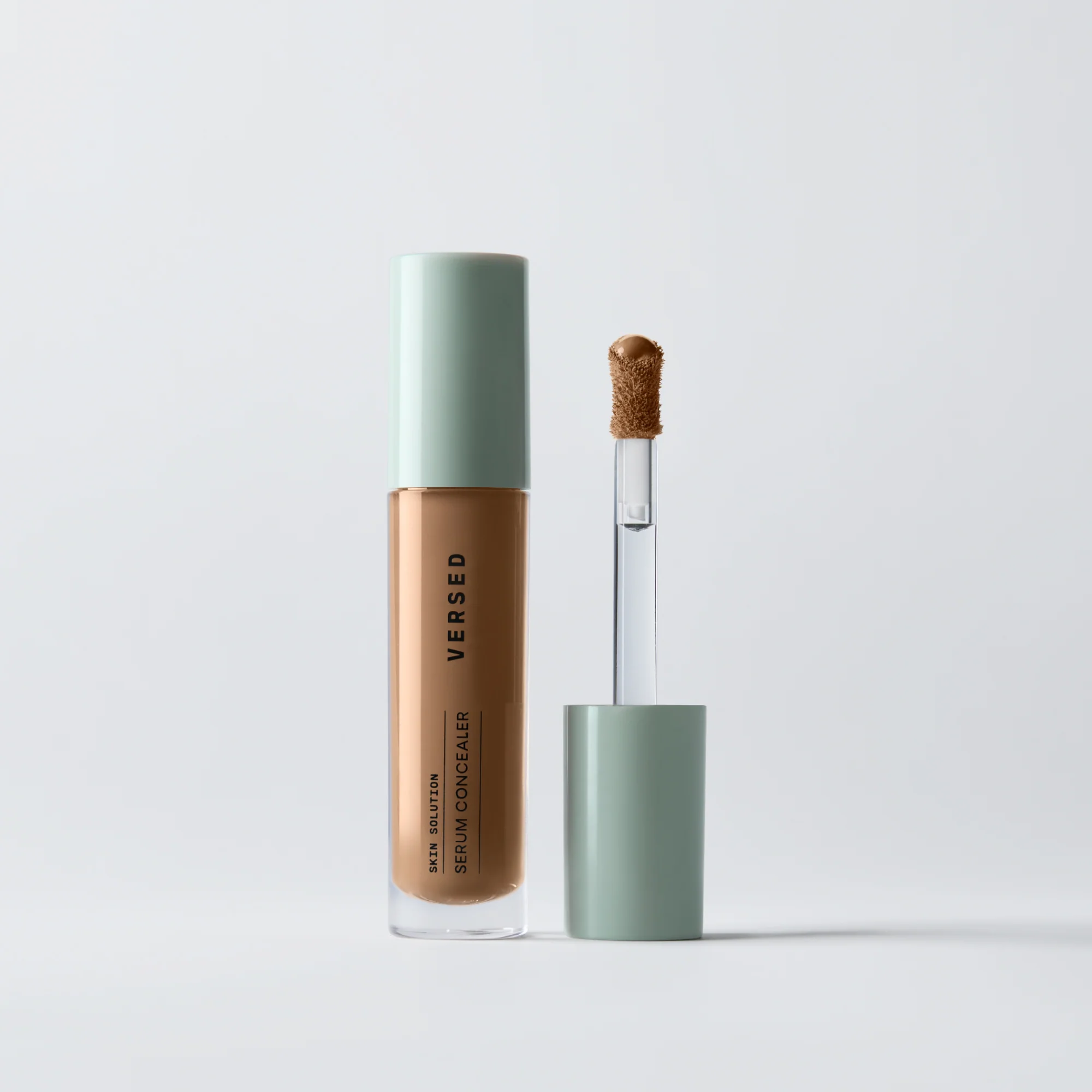 Product image 127