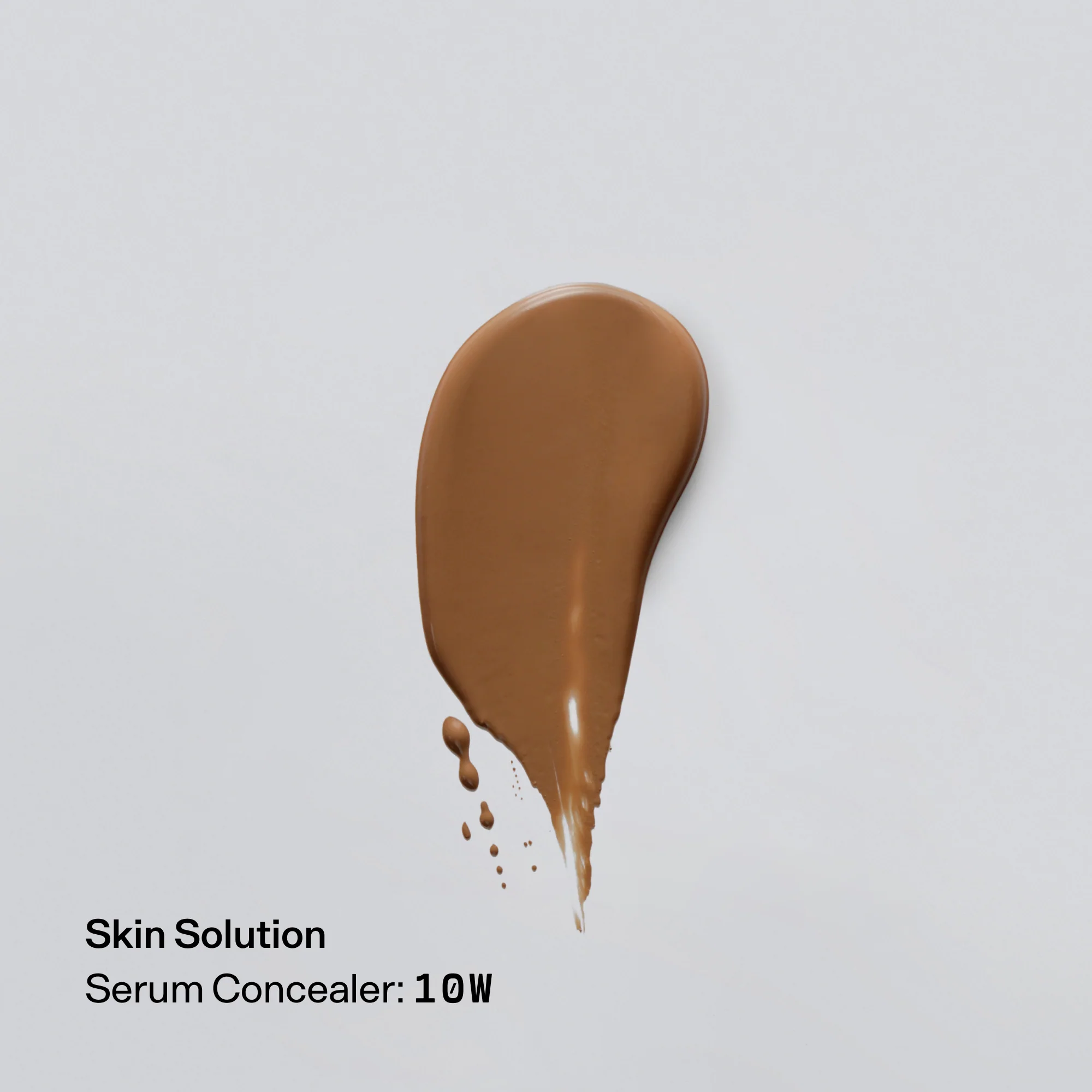 Product image 128