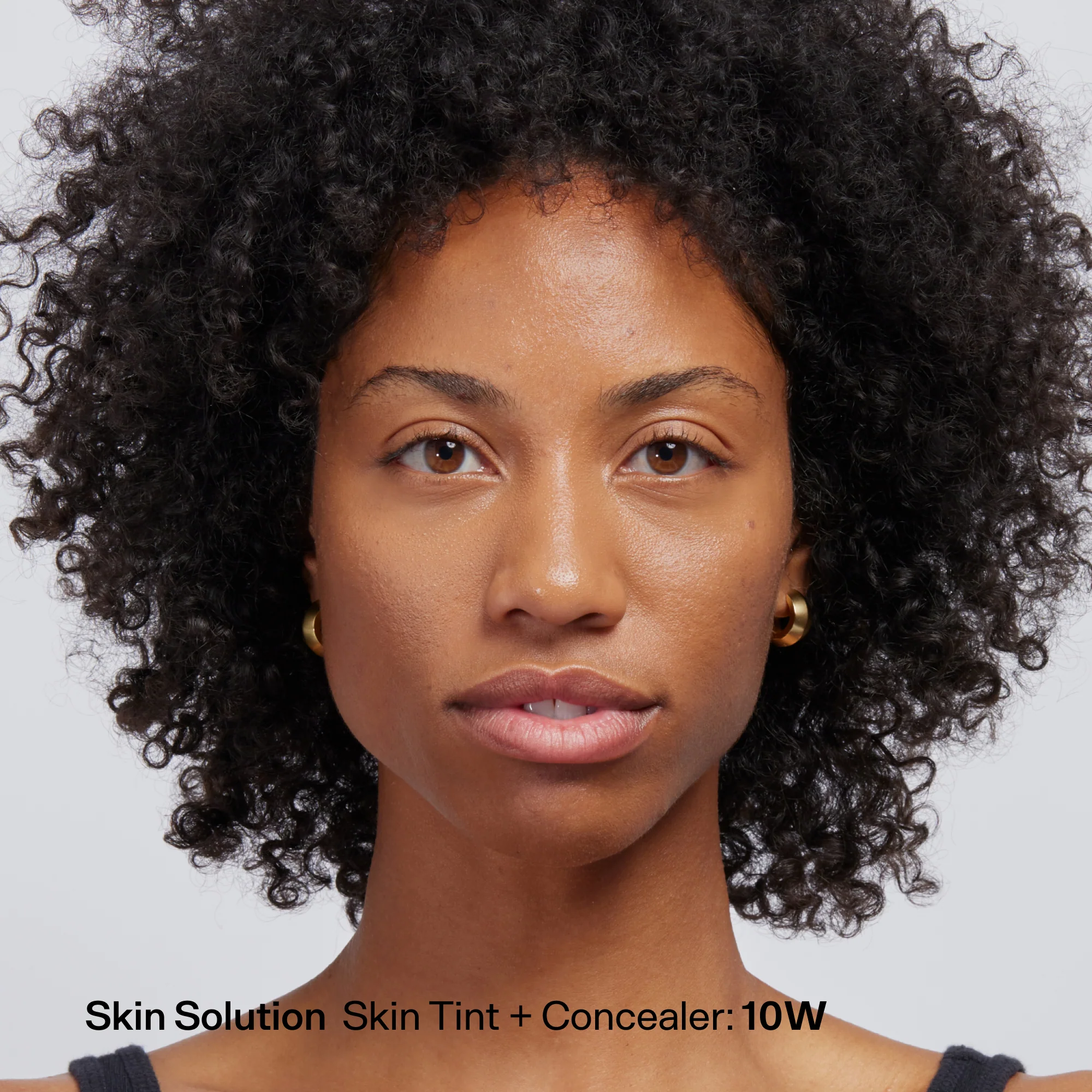 Product image 130