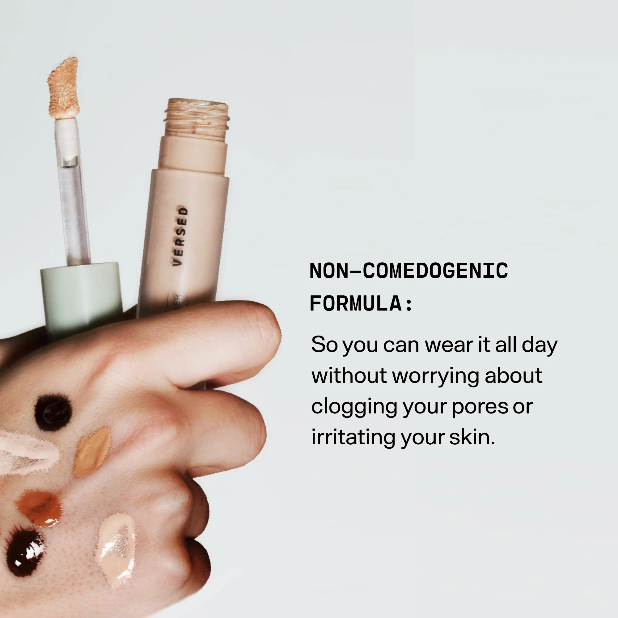 Product image 131