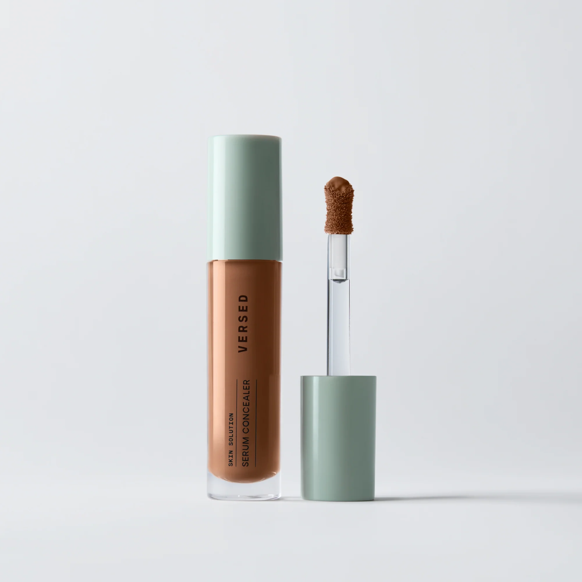 Product image 141