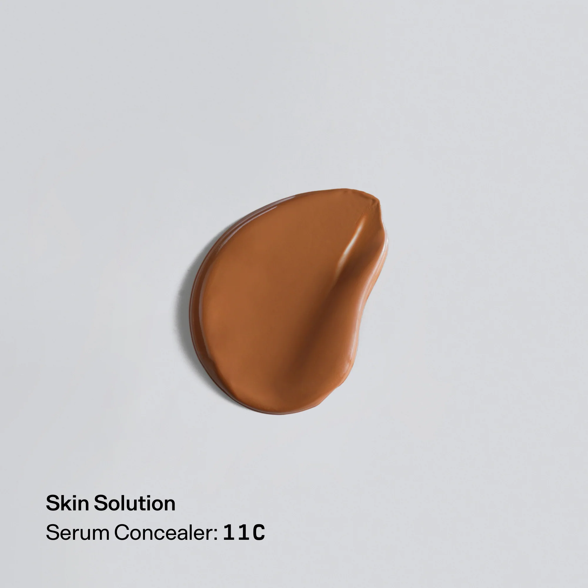 Product image 142