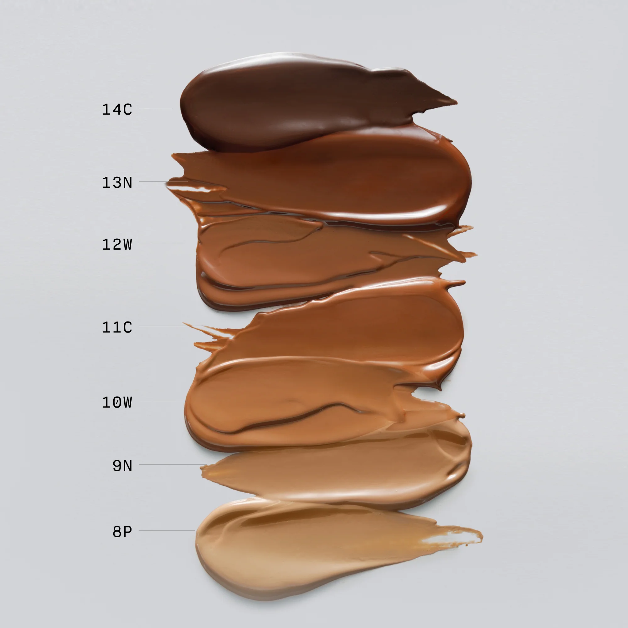 Product image 149