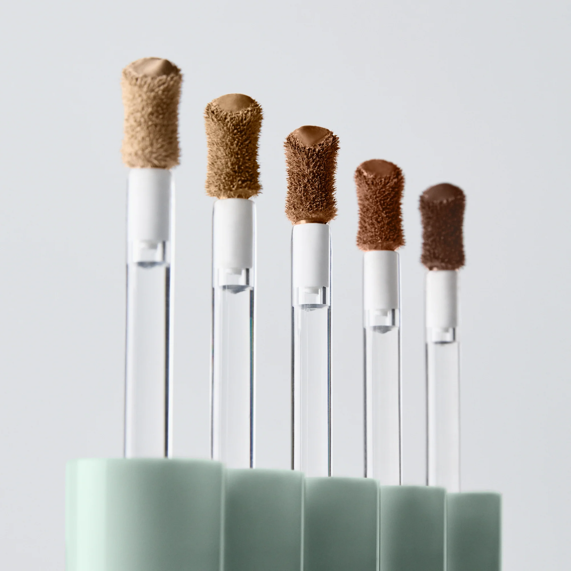 Product image 166