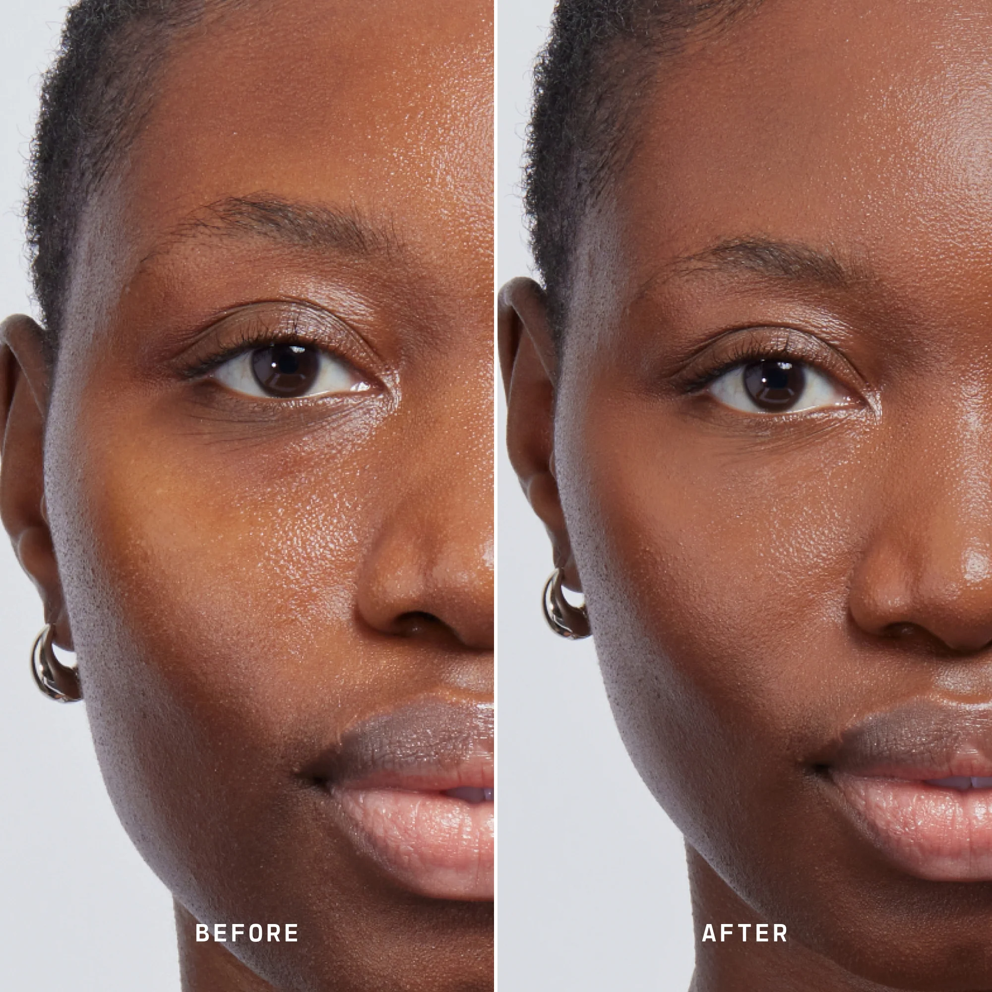 Product image 171