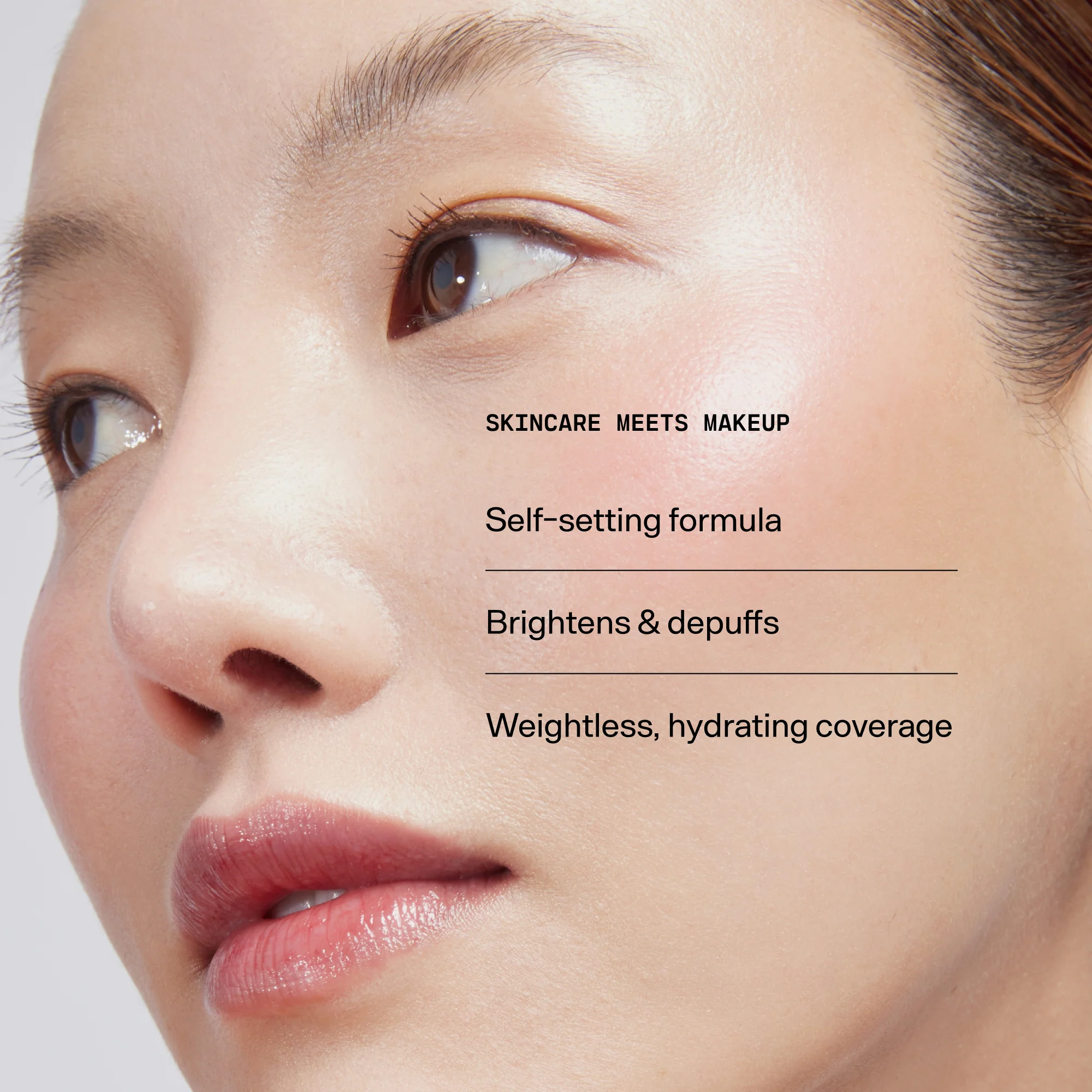 Product image 179