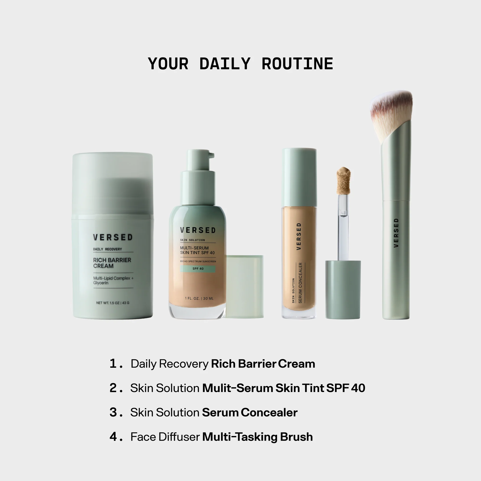 Product image 180