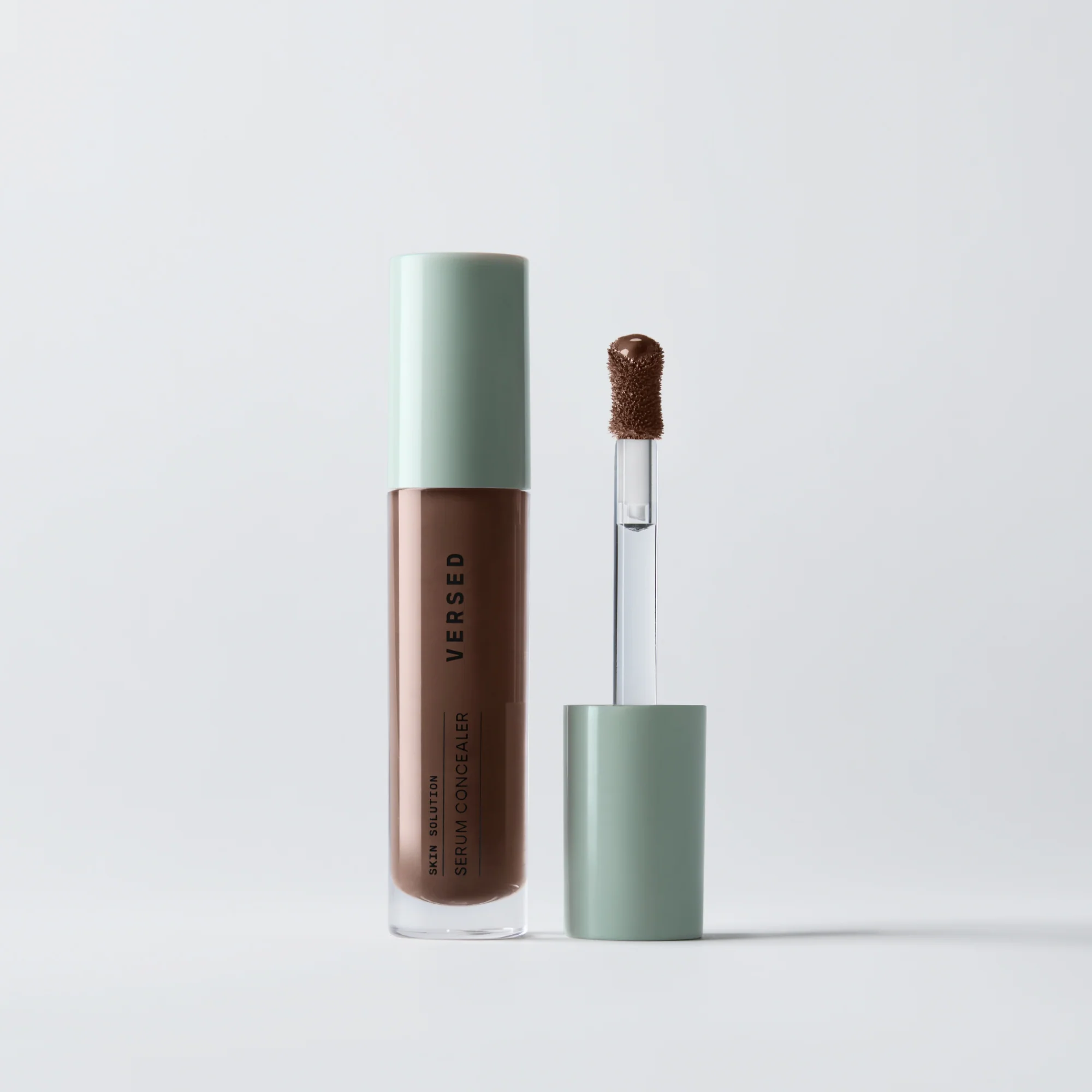 Product image 183