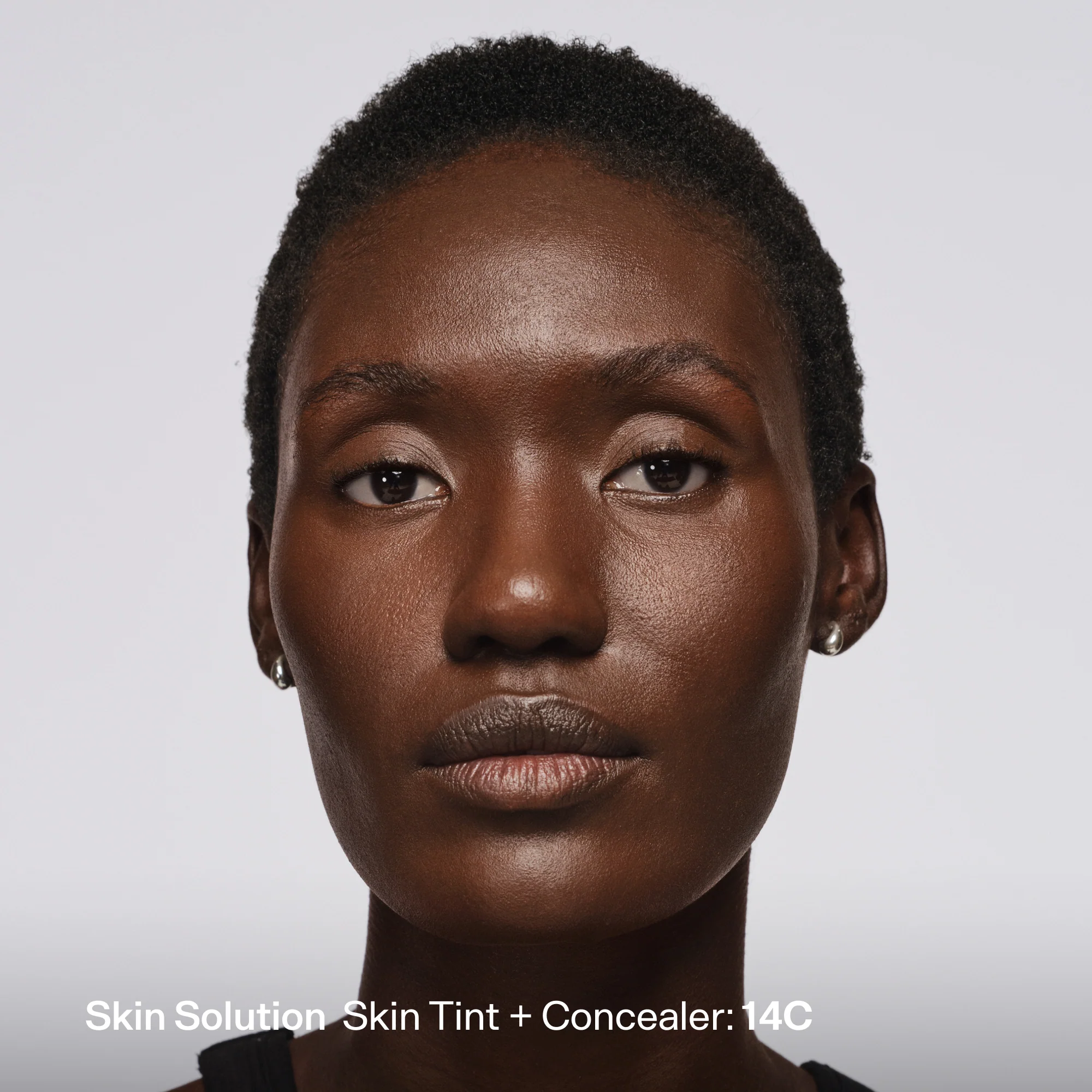 Product image 186