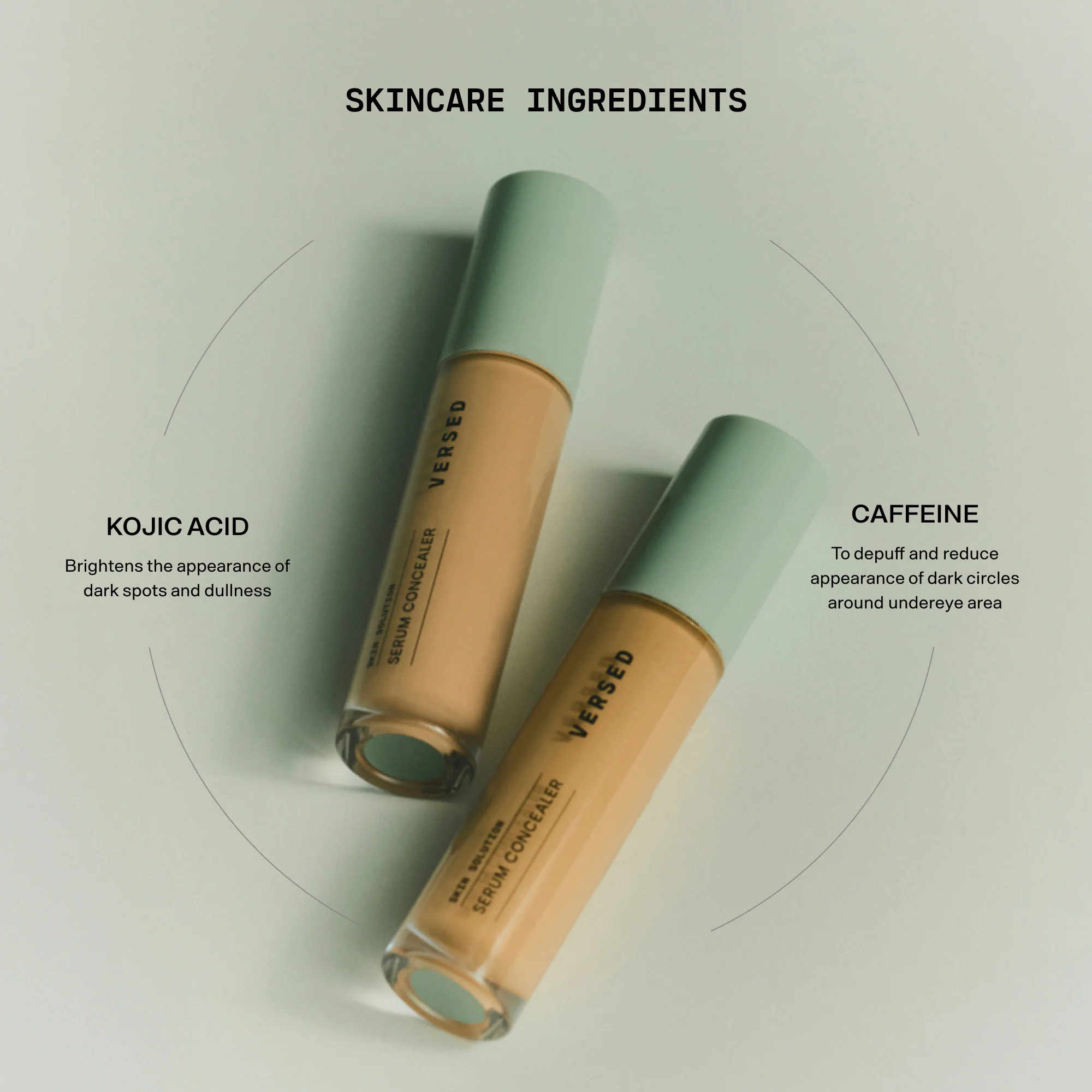 Product image 189