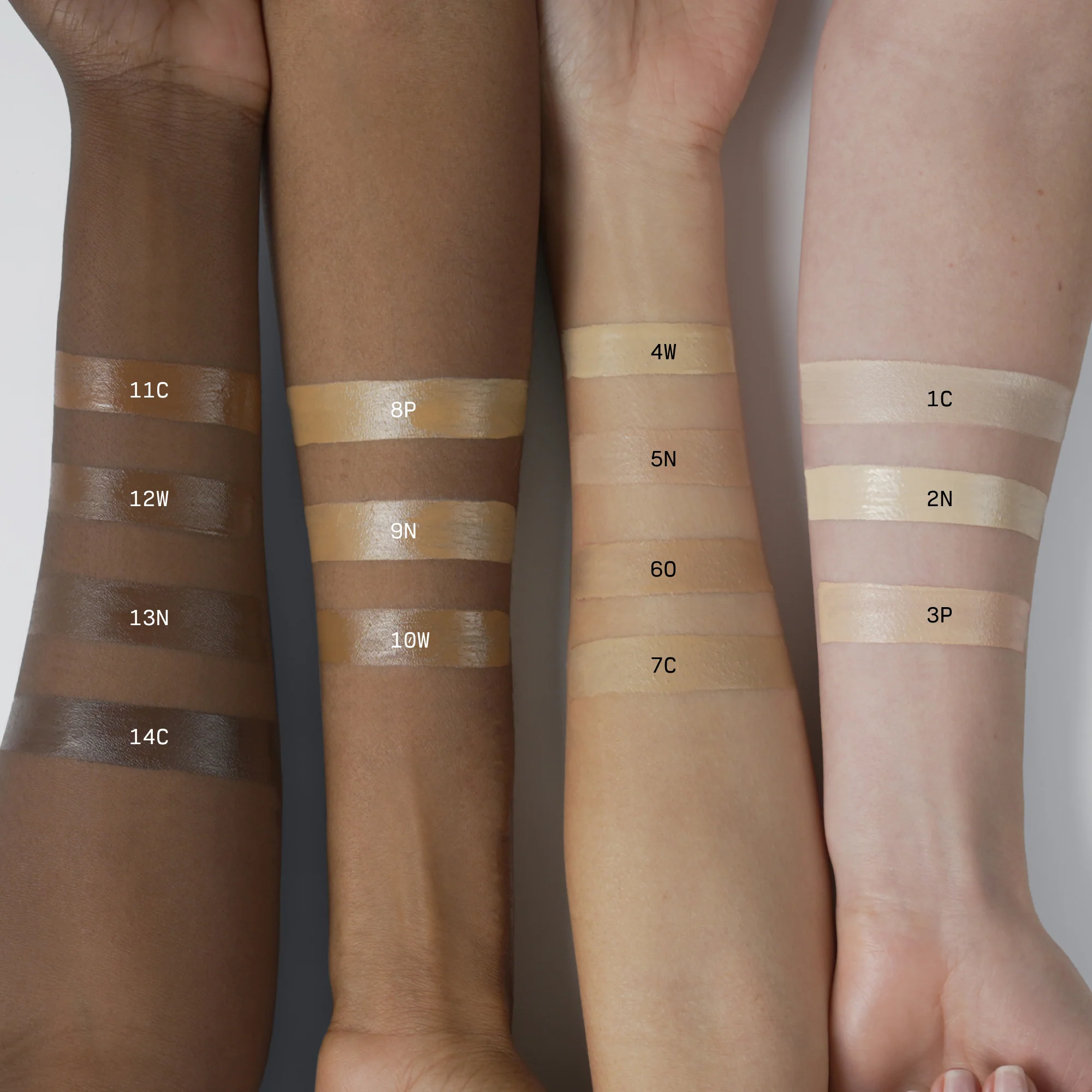 Product image 192