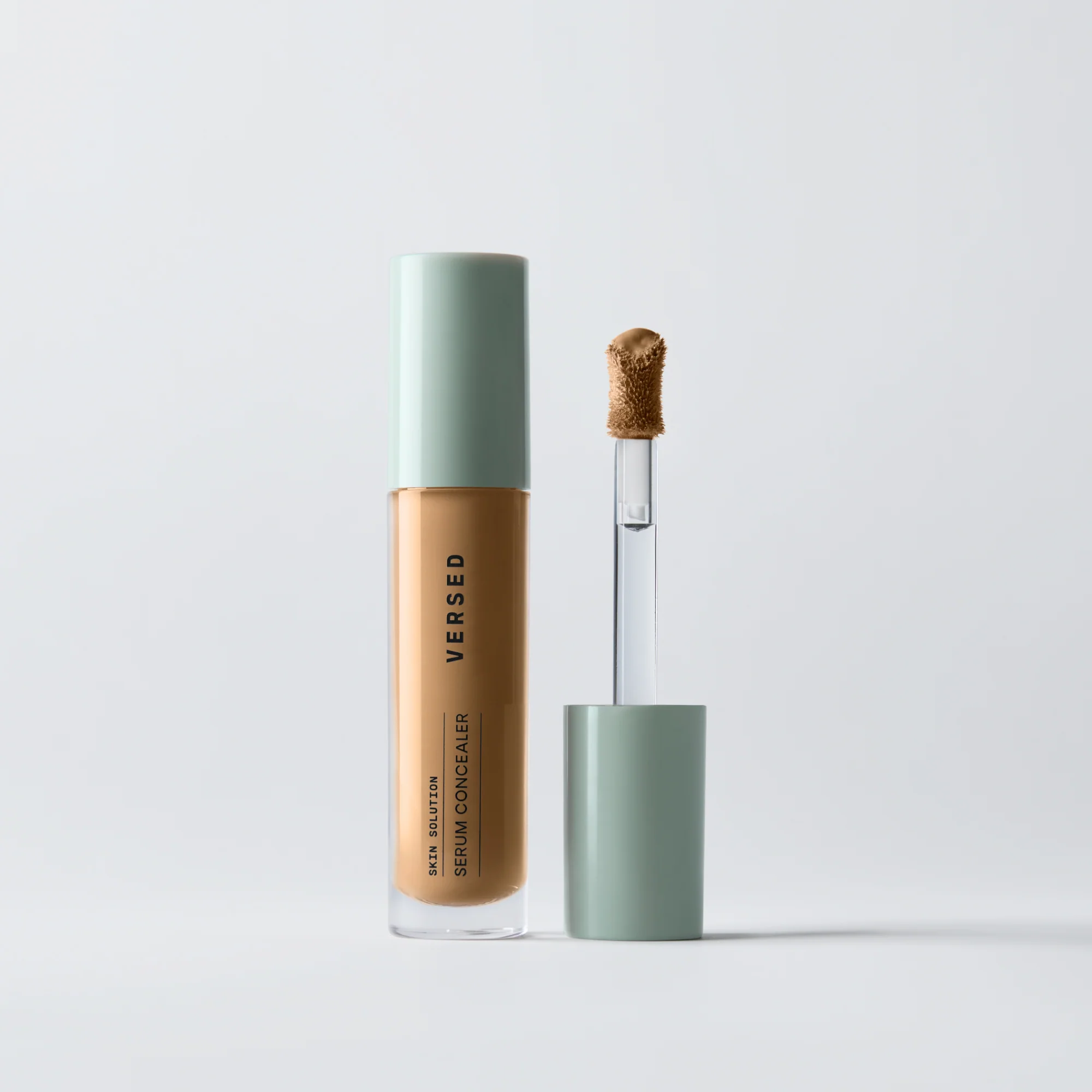 Product image 99