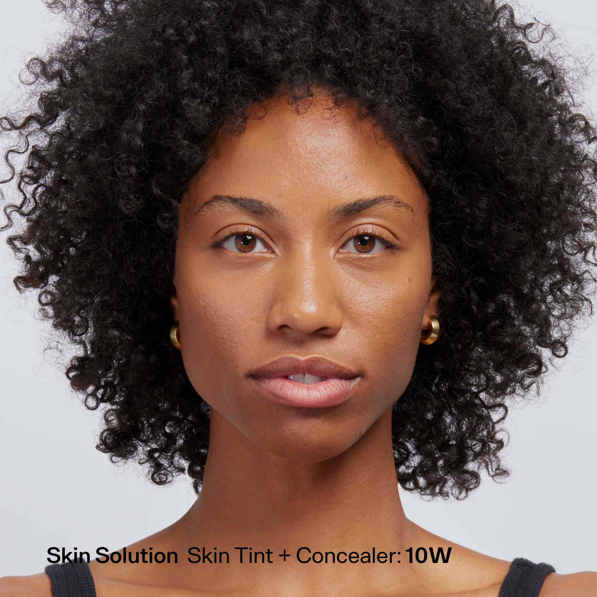 Product image 140