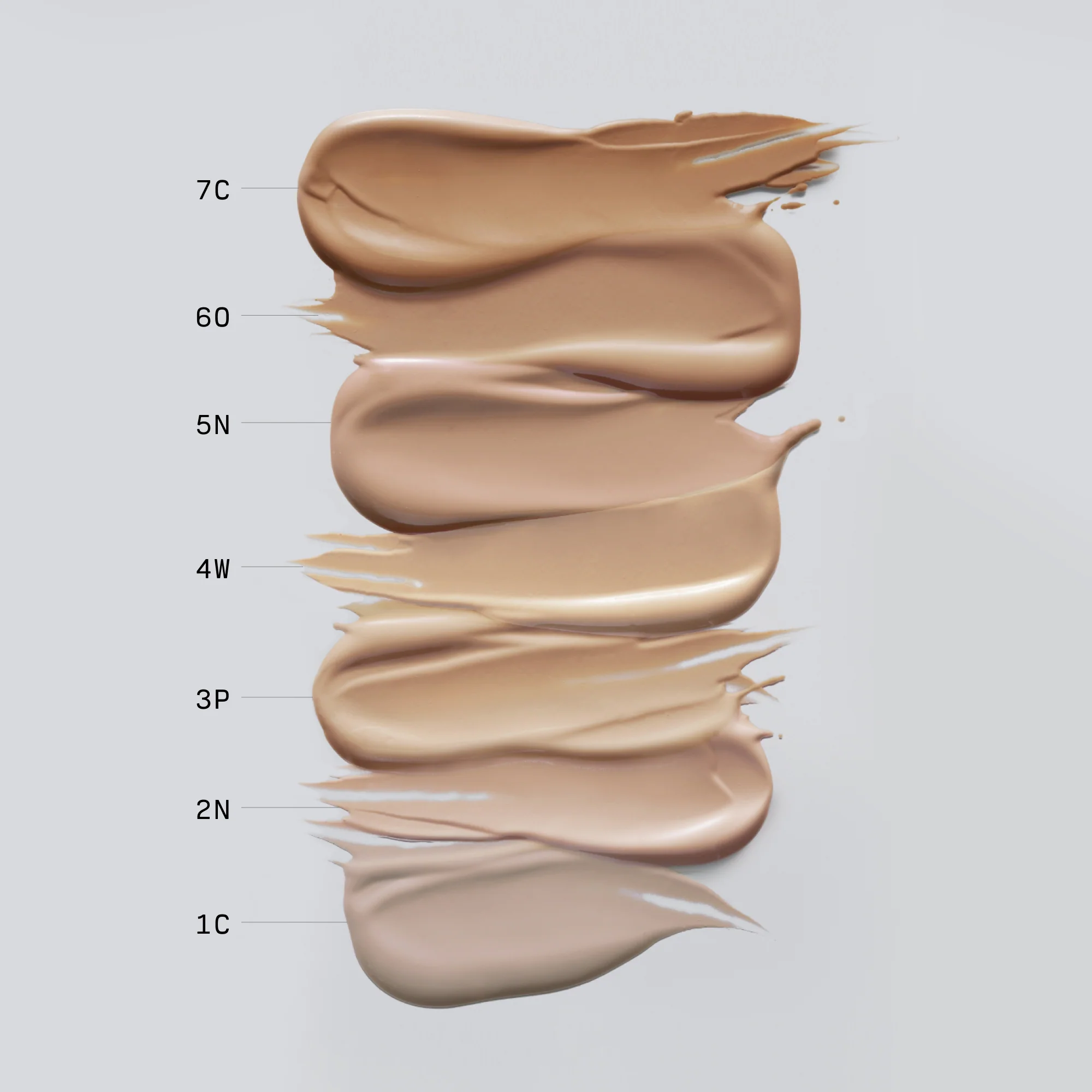 Product image 143