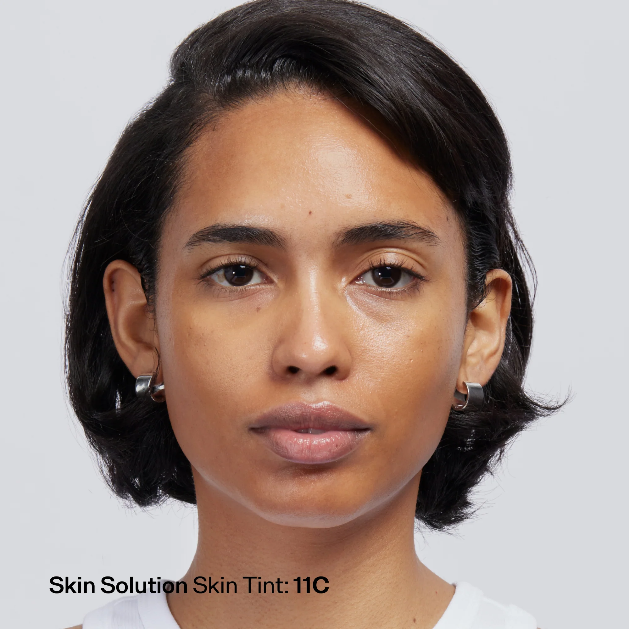Product image 154