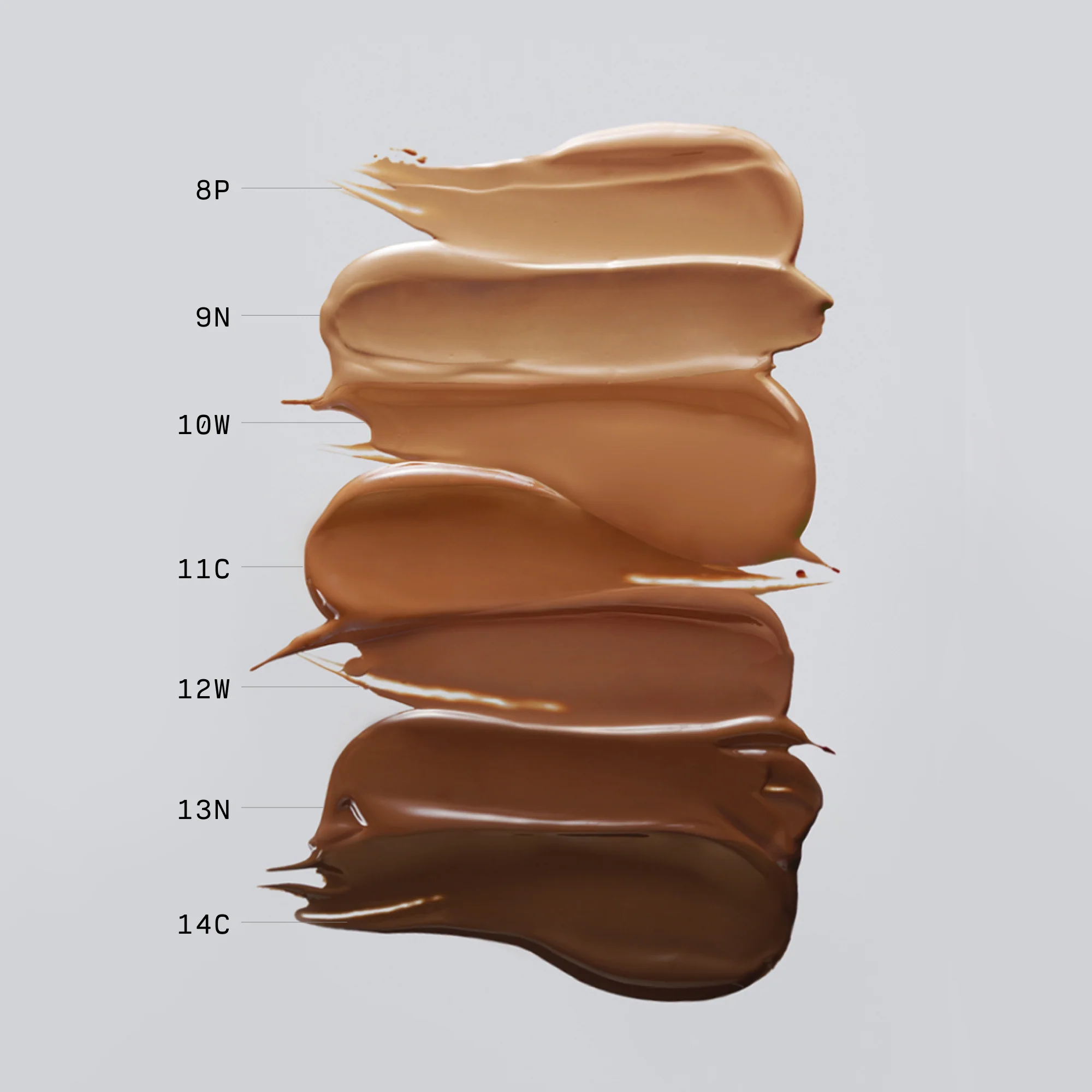 Product image 174