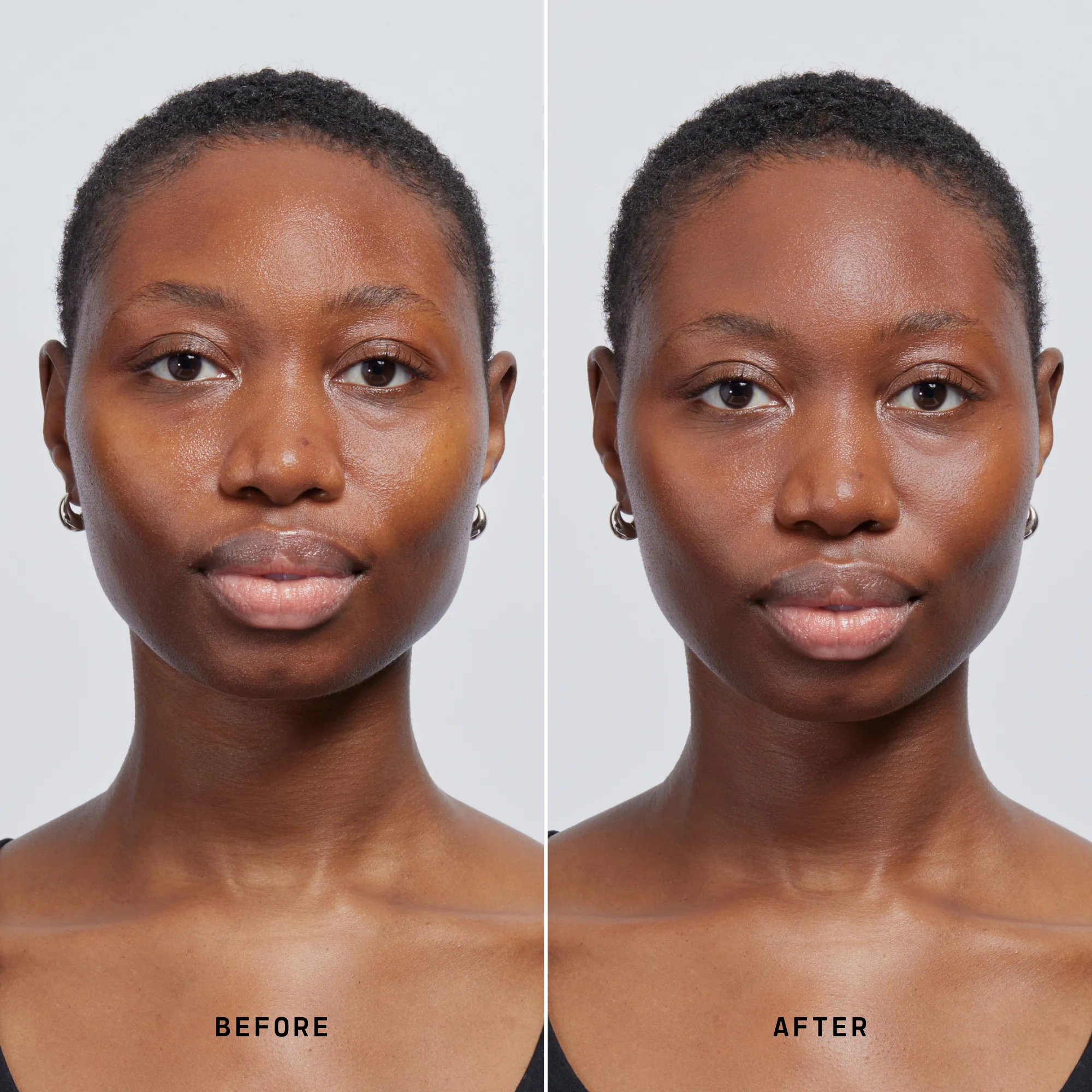Product image 183