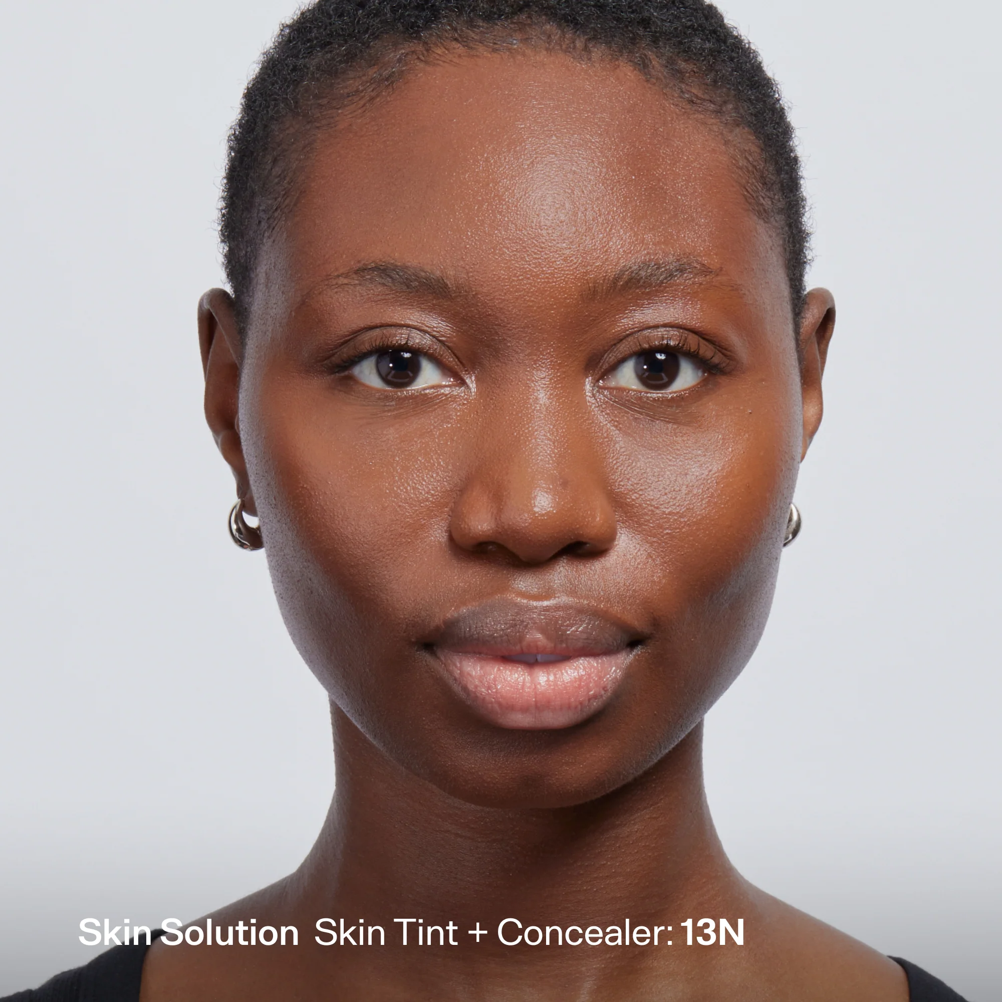 Product image 185
