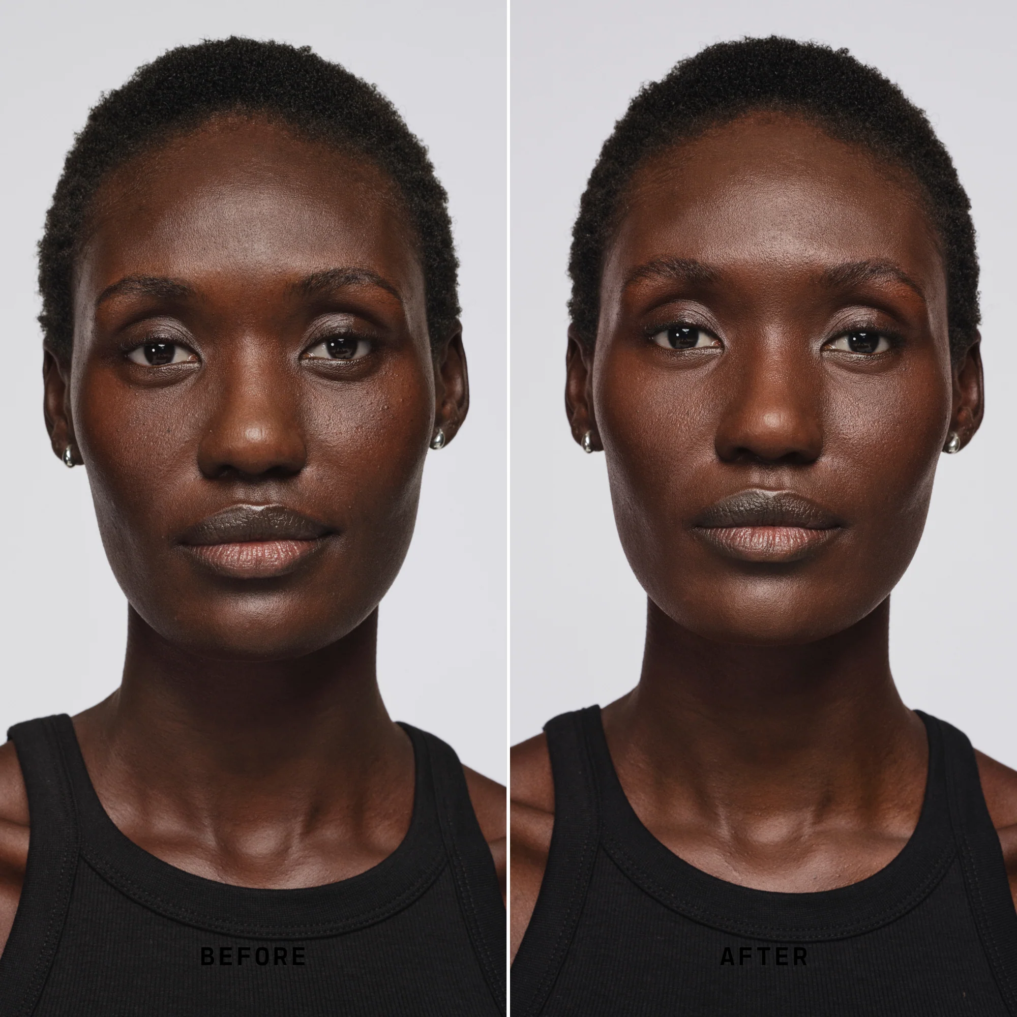 Product image 197