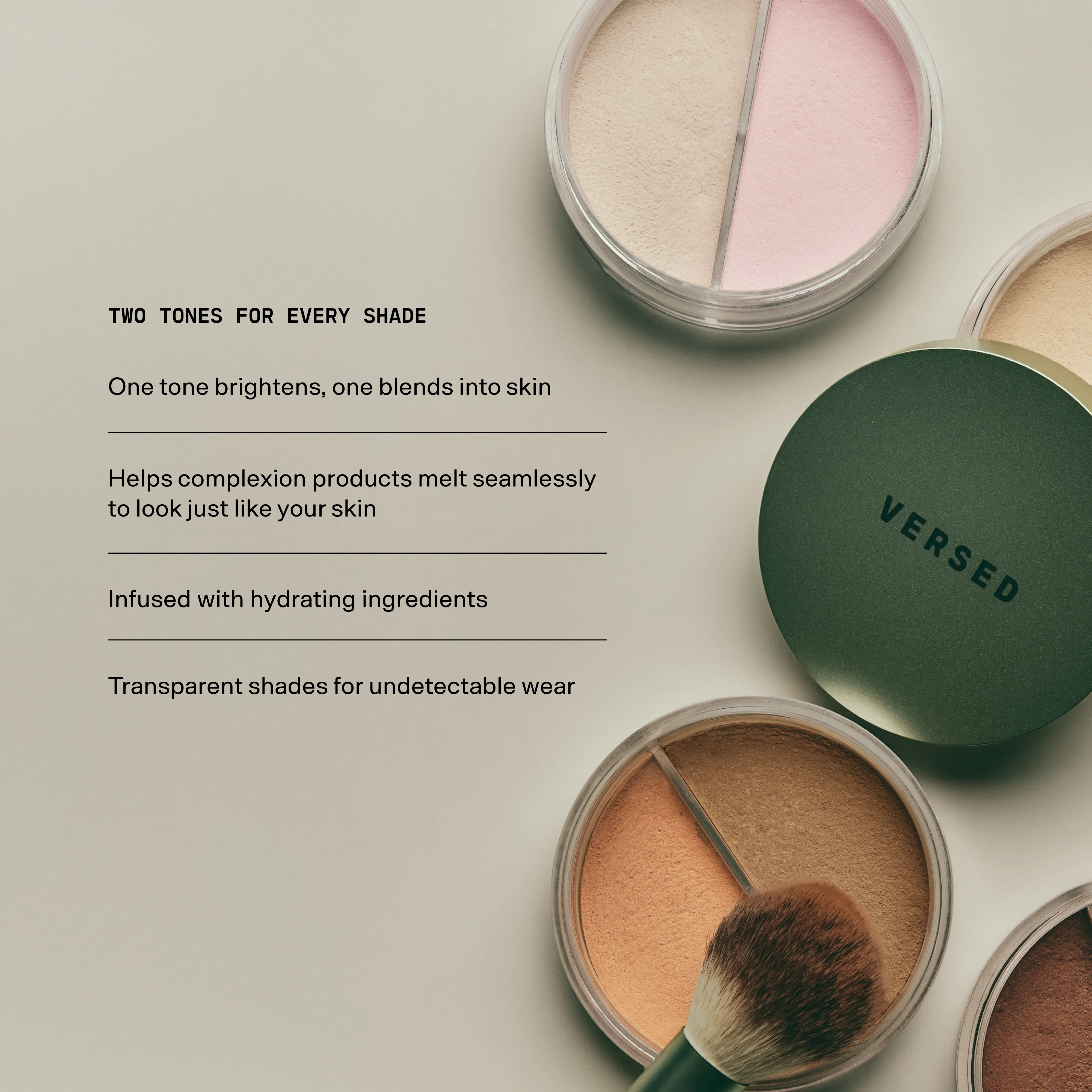 Product image 50